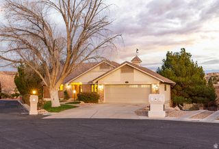 1180 E SHERMAN CIR, St. George, UT 84790