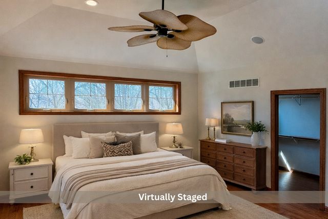 1913 W Leopard Drive, Dixon, IL 61021