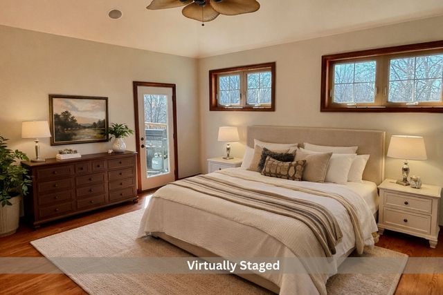 1913 W Leopard Drive, Dixon, IL 61021