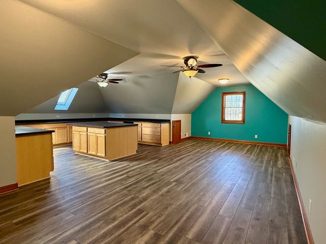 1913 W Leopard Drive, Dixon, IL 61021