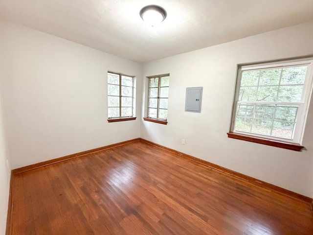 51 Sherwood Drive, Mobile, AL 36606