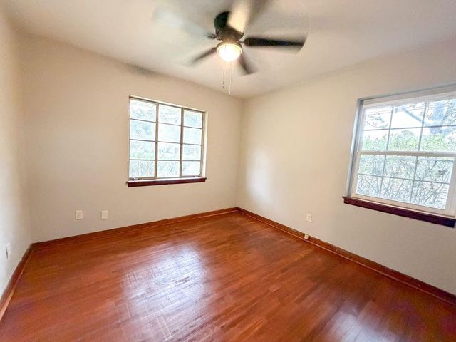 51 Sherwood Drive, Mobile, AL 36606