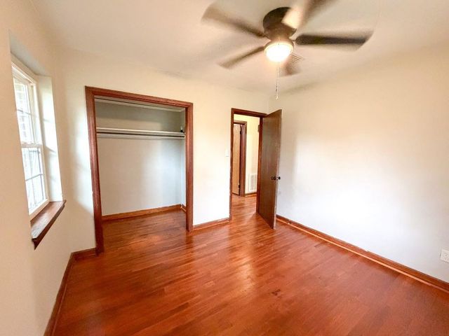 51 Sherwood Drive, Mobile, AL 36606