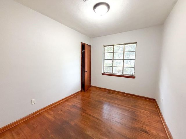 51 Sherwood Drive, Mobile, AL 36606