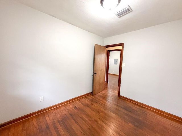 51 Sherwood Drive, Mobile, AL 36606