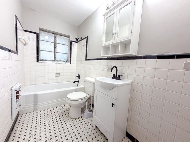 51 Sherwood Drive, Mobile, AL 36606