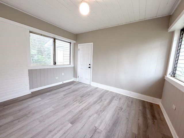 51 Sherwood Drive, Mobile, AL 36606