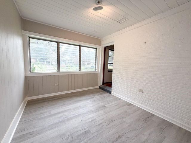 51 Sherwood Drive, Mobile, AL 36606