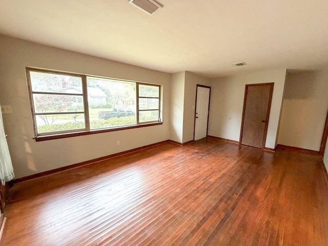 51 Sherwood Drive, Mobile, AL 36606