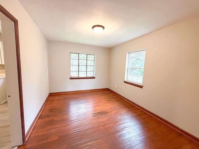 51 Sherwood Drive, Mobile, AL 36606