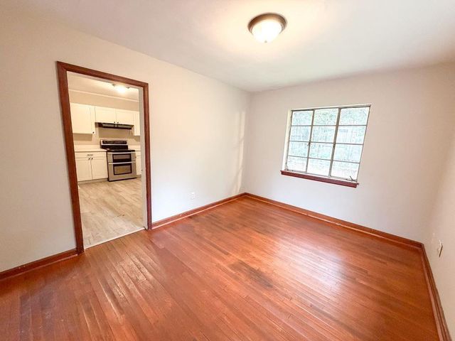 51 Sherwood Drive, Mobile, AL 36606