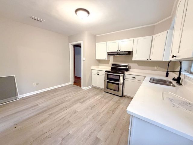 51 Sherwood Drive, Mobile, AL 36606