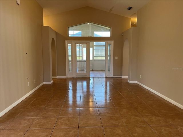 3017 ROLLMAN ROAD, Orlando, FL 32837