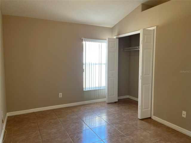 3017 ROLLMAN ROAD, Orlando, FL 32837