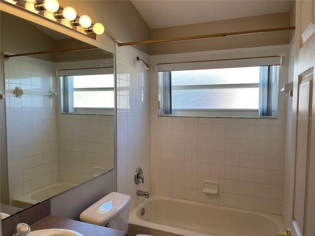 3017 ROLLMAN ROAD, Orlando, FL 32837