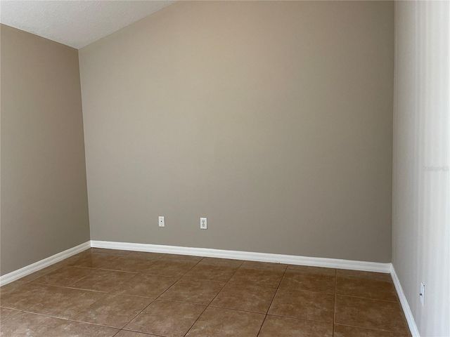 3017 ROLLMAN ROAD, Orlando, FL 32837