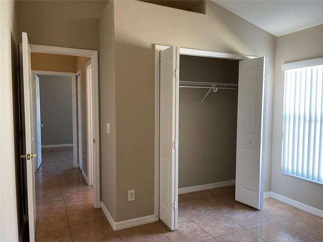 3017 ROLLMAN ROAD, Orlando, FL 32837
