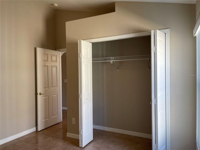 3017 ROLLMAN ROAD, Orlando, FL 32837