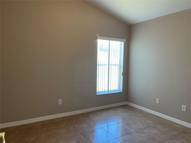 3017 ROLLMAN ROAD, Orlando, FL 32837
