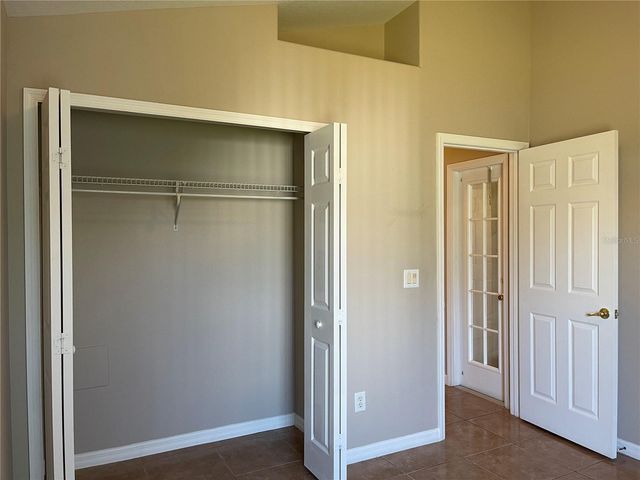 3017 ROLLMAN ROAD, Orlando, FL 32837