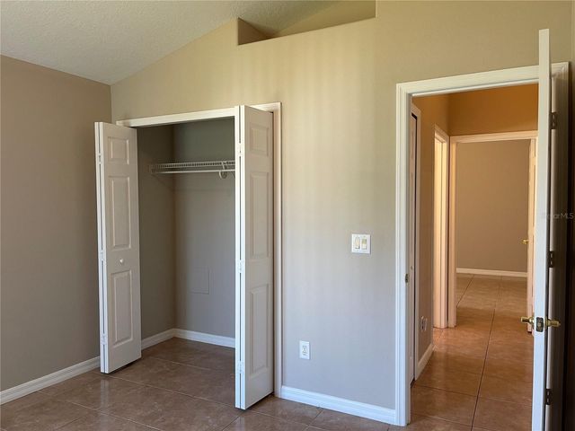 3017 ROLLMAN ROAD, Orlando, FL 32837