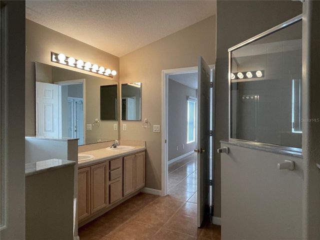 3017 ROLLMAN ROAD, Orlando, FL 32837
