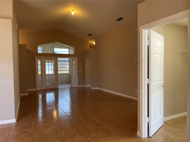 3017 ROLLMAN ROAD, Orlando, FL 32837
