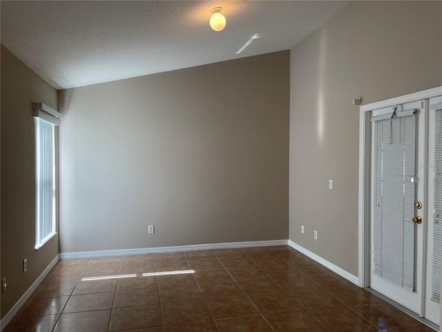 3017 ROLLMAN ROAD, Orlando, FL 32837
