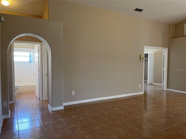 3017 ROLLMAN ROAD, Orlando, FL 32837