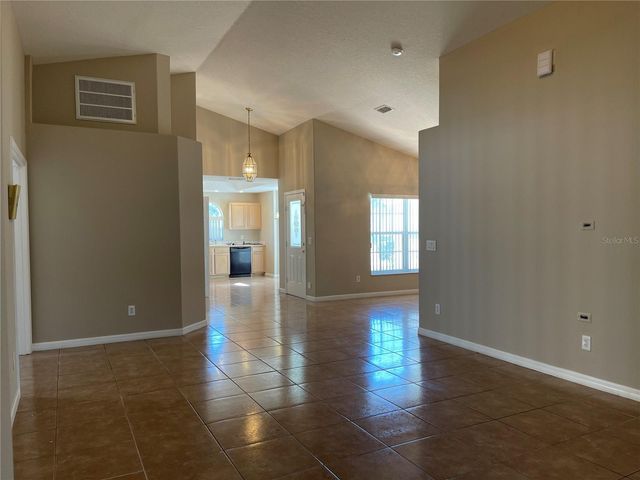 3017 ROLLMAN ROAD, Orlando, FL 32837