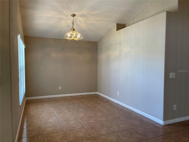 3017 ROLLMAN ROAD, Orlando, FL 32837