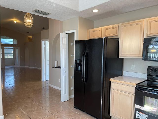 3017 ROLLMAN ROAD, Orlando, FL 32837