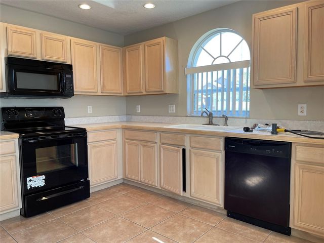 3017 ROLLMAN ROAD, Orlando, FL 32837