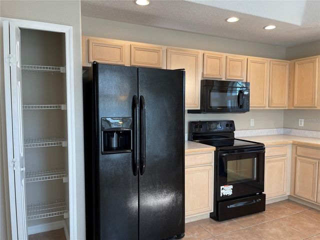 3017 ROLLMAN ROAD, Orlando, FL 32837
