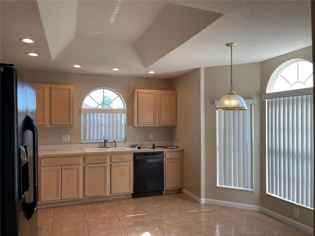 3017 ROLLMAN ROAD, Orlando, FL 32837