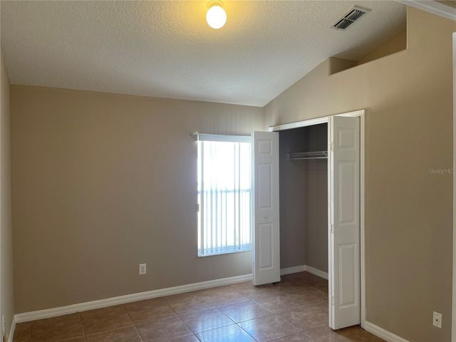 3017 ROLLMAN ROAD, Orlando, FL 32837