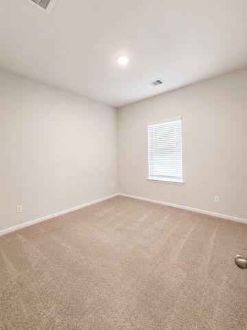 8308 Bristlecone Pine Way, Magnolia, TX 77354
