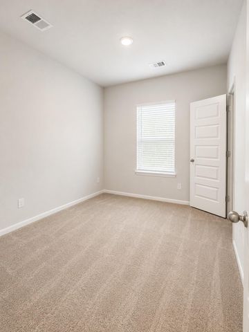 8308 Bristlecone Pine Way, Magnolia, TX 77354