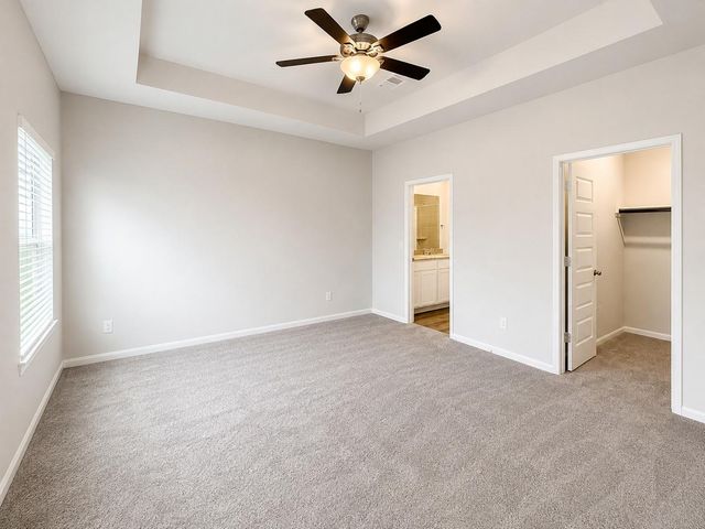 8308 Bristlecone Pine Way, Magnolia, TX 77354