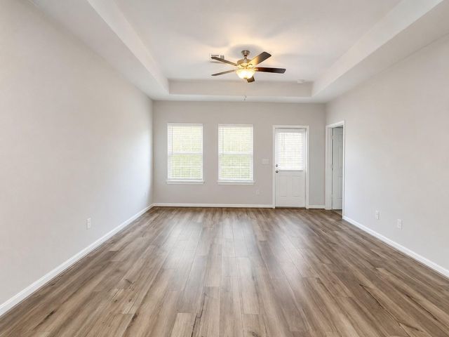 8308 Bristlecone Pine Way, Magnolia, TX 77354