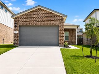 8308 Bristlecone Pine Way, Magnolia, TX 77354
