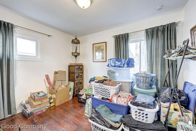 26644 Lorenz Street, Madison Heights, MI 48071