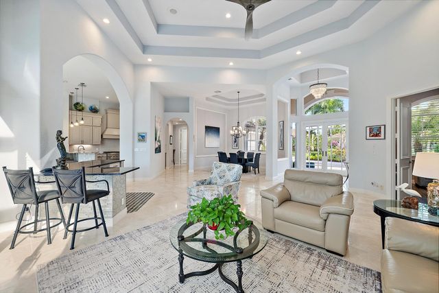 8392 Egret Meadow Lane, West Palm Beach, FL 33412