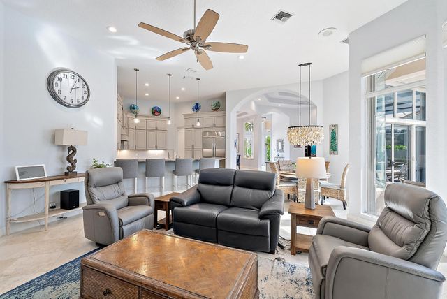 8392 Egret Meadow Lane, West Palm Beach, FL 33412