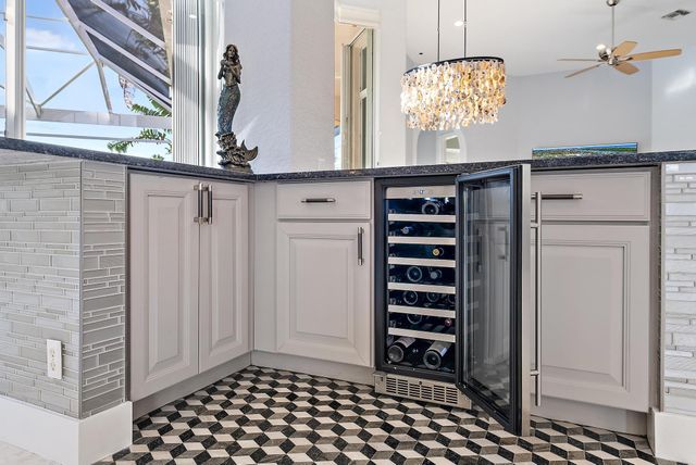 8392 Egret Meadow Lane, West Palm Beach, FL 33412