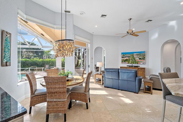 8392 Egret Meadow Lane, West Palm Beach, FL 33412