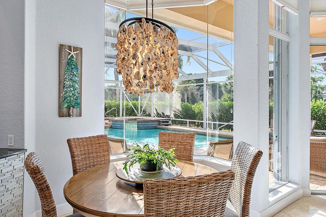 8392 Egret Meadow Lane, West Palm Beach, FL 33412