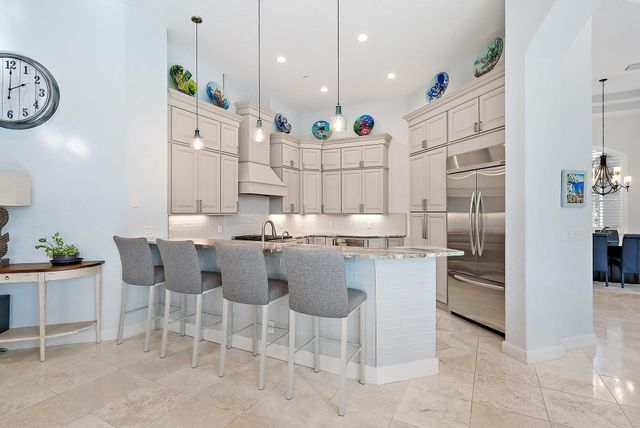 8392 Egret Meadow Lane, West Palm Beach, FL 33412