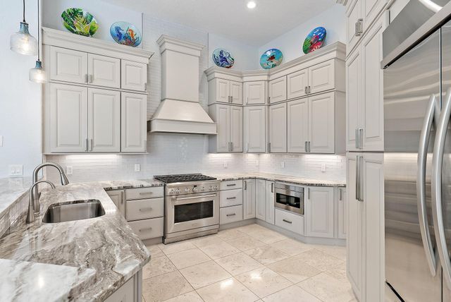 8392 Egret Meadow Lane, West Palm Beach, FL 33412