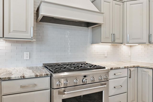 8392 Egret Meadow Lane, West Palm Beach, FL 33412